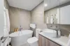 107/1 Mantra Esplanade, Birtinya QLD 4575-Image