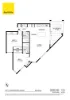 107/1 Mantra Esplanade, Birtinya QLD 4575-Floorplan