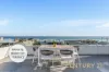 107/1 Turakina Avenue, Edithvale, Vic 3196