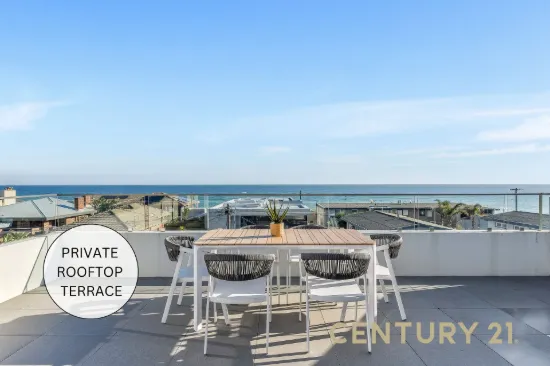 107/1 Turakina Avenue, Edithvale, Vic 3196