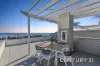 107/1 Turakina Avenue, Edithvale, Vic 3196-Image