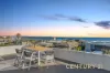 107/1 Turakina Avenue, Edithvale, Vic 3196-Image
