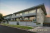 107/1 Turakina Avenue, Edithvale, Vic 3196-Image
