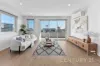 107/1 Turakina Avenue, Edithvale, Vic 3196-Image