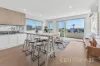 107/1 Turakina Avenue, Edithvale, Vic 3196-Image