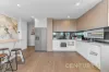 107/1 Turakina Avenue, Edithvale, Vic 3196-Image