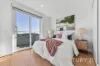 107/1 Turakina Avenue, Edithvale, Vic 3196-Image