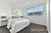 107/1 Turakina Avenue, Edithvale, Vic 3196-Image