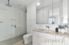 107/1 Turakina Avenue, Edithvale, Vic 3196-Image