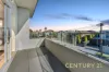 107/1 Turakina Avenue, Edithvale, Vic 3196-Image