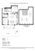 107/1 Turakina Avenue, Edithvale, Vic 3196-Floorplan