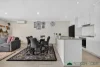 107/10 Thynne Street, Bruce, ACT 2617