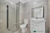 107/10 Thynne Street, Bruce, ACT 2617-Image