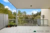 107/10 Thynne Street, Bruce, ACT 2617-Image