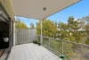 107/10 Thynne Street, Bruce, ACT 2617-Image