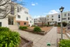 107/10 Thynne Street, Bruce, ACT 2617-Image