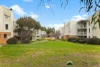 107/10 Thynne Street, Bruce, ACT 2617-Image