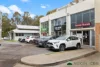 107/10 Thynne Street, Bruce, ACT 2617-Image