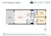 107/10 Thynne Street, Bruce, ACT 2617-Image
