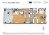 107/10 Thynne Street, Bruce, ACT 2617-Image