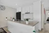107/10 Thynne Street, Bruce, ACT 2617-Image