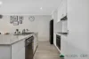 107/10 Thynne Street, Bruce, ACT 2617-Image