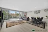 107/10 Thynne Street, Bruce, ACT 2617-Image