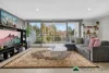 107/10 Thynne Street, Bruce, ACT 2617-Image