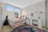 107/10 Thynne Street, Bruce, ACT 2617-Image