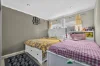 107/10 Thynne Street, Bruce, ACT 2617-Image
