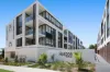 107/11 Veno Street, Heathcote, NSW 2233