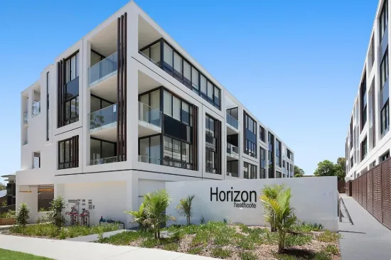 107/11 Veno Street, Heathcote, NSW 2233