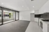 107/11 Veno Street, Heathcote, NSW 2233-Image