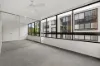 107/11 Veno Street, Heathcote, NSW 2233-Image