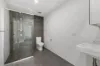 107/11 Veno Street, Heathcote, NSW 2233-Image