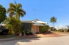107/122 Port Drive, Cable Beach, WA 6726-Image