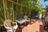 107/122 Port Drive, Cable Beach, WA 6726-Image