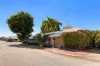 107/122 Port Drive, Cable Beach, WA 6726-Image