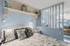 107/122 Port Drive, Cable Beach, WA 6726-Image