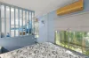 107/122 Port Drive, Cable Beach, WA 6726-Image