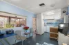 107/122 Port Drive, Cable Beach, WA 6726-Image