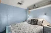 107/122 Port Drive, Cable Beach, WA 6726-Image