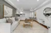 107/13 Eden Street, North Sydney, NSW 2060