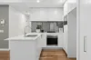 107/13 Eden Street, North Sydney, NSW 2060-Image