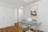 107/13 Eden Street, North Sydney, NSW 2060-Image