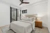 107/13 Eden Street, North Sydney, NSW 2060-Image