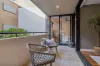 107/13 Eden Street, North Sydney, NSW 2060-Image
