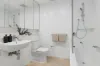 107/13 Eden Street, North Sydney, NSW 2060-Image