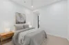 107/13 Eden Street, North Sydney, NSW 2060-Image