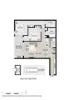 107/13 Eden Street, North Sydney, NSW 2060-Floorplan